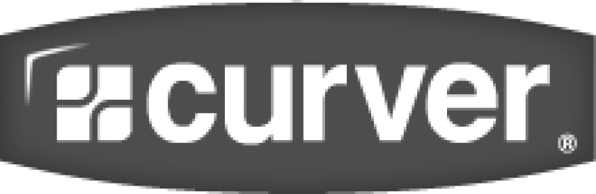 Logo-Curver2